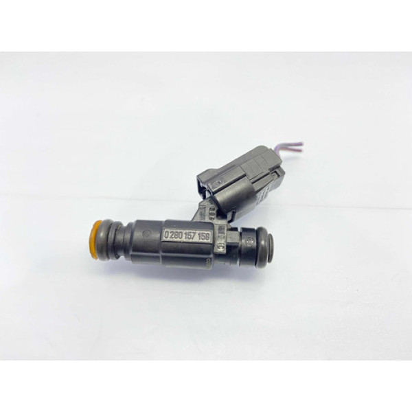 Bico Injetor Volkswagen Up 2013/2016