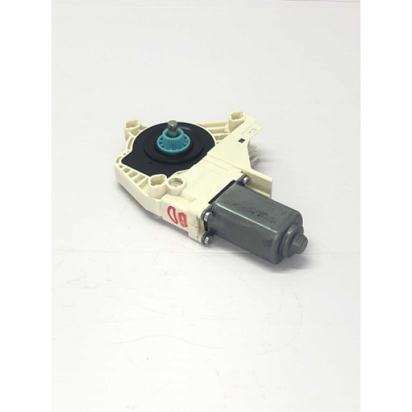 Motor Máquina Vidro Dianteiro Direito Audi A4 2009/11