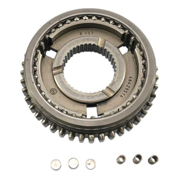 Sincronizador 1/2 Cambio Fiat Fire 1.0/1.3/1.4