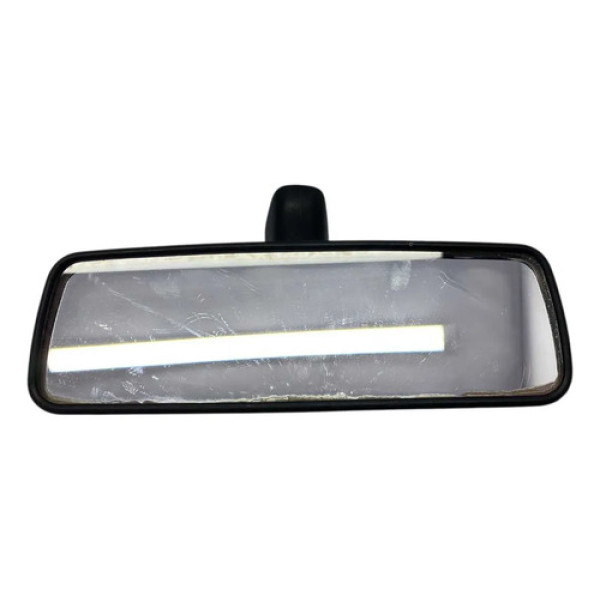 Retrovisor Interno Ford Fiesta 2002/2010 24867
