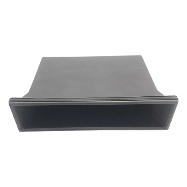 Porta Objeto Painel Central Honda Fit 2008/2012