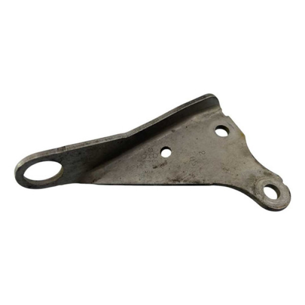 Suporte Base Motor Audi A1 1.4 Tfsi 2011/2016 47311