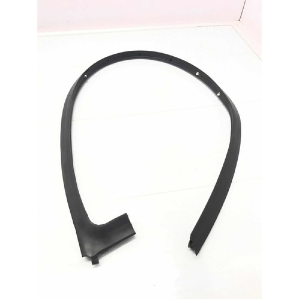 Borracha Vedação C/detalhe Porta D.e Fiat Punto 2008/2018