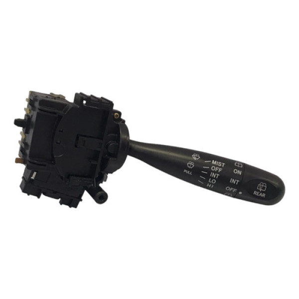 Chave Limpador Toyota Corolla Fielder 2003/2008