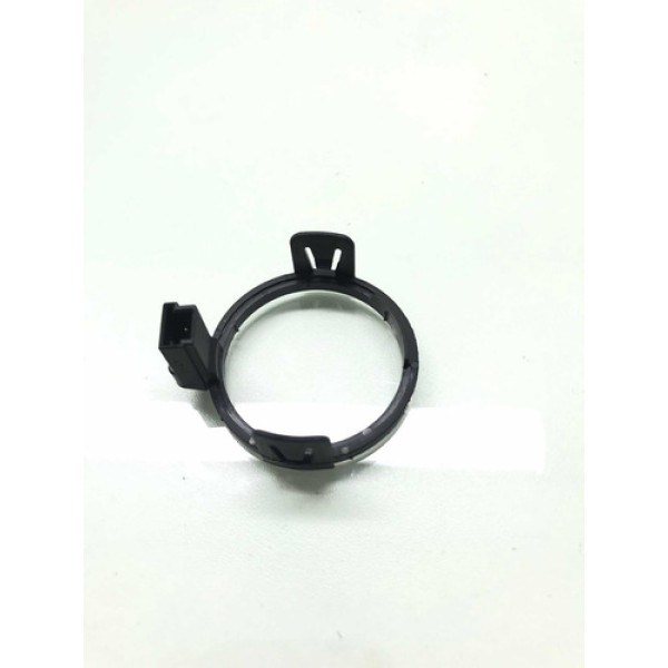 Imobilizador Fiat Idea Adventure 2011/2018