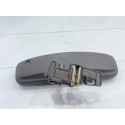 Retrovisor Interno Chevrolet Astra 2003/2012