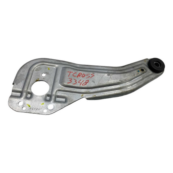 Suporte Motor Maq Limpador Parabrisas Diant T-cross 2019/23