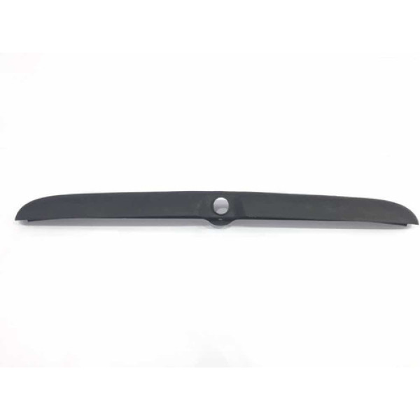 Friso Capô Traseiro Chevrolet Corsa Sedan Classic 1998/2002