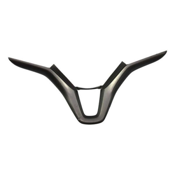 Acabamento Inferior Volante Honda Fit 2015/2021 49957