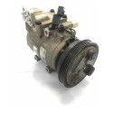 Compressor Ar-condicionado Hyundai Tucson 2.0 Aut 2009/2015