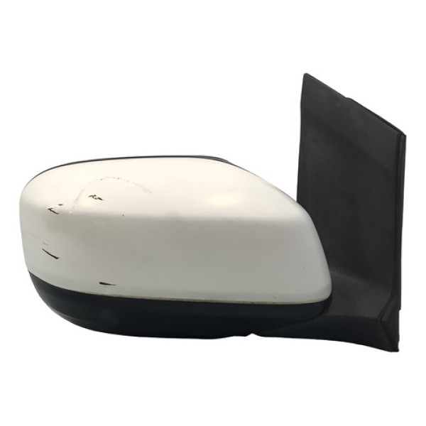 Retrovisor Direito Honda City Aut 2010/2014