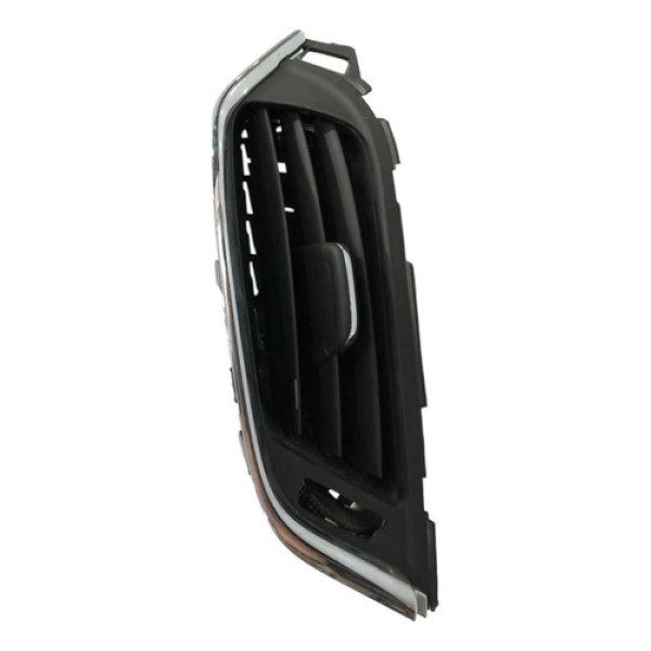 Difusor Ar Central Esquerdo Chevrolet Cruze 2017/2023 45896
