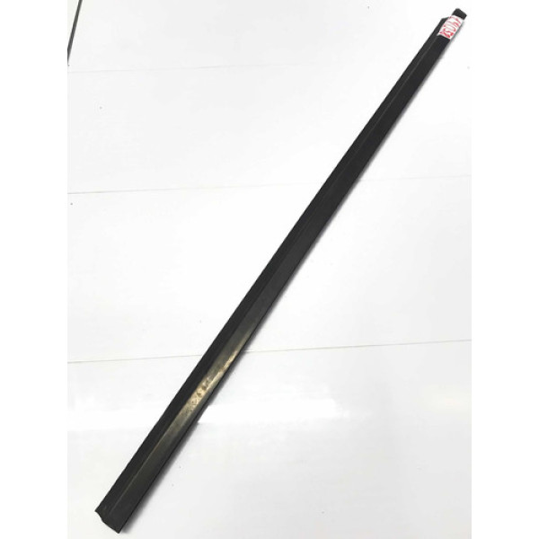 Pestana Externa Dianteira Esquerda Ford Ecosport 2003/2012