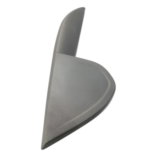 Acabamento Interno Retrovisor Direito Volkswagen Up 2014/20