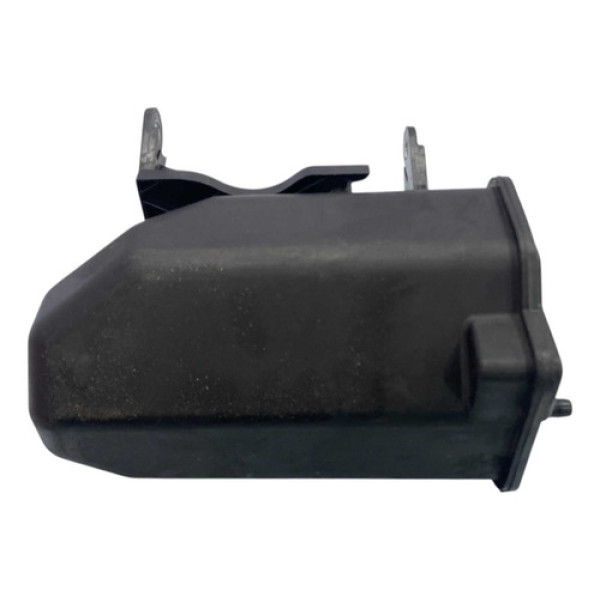 Filtro Canister Volkswagen Jetta 2011/2016