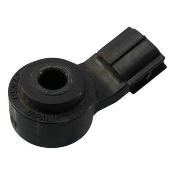 Sensor Detonação Toyota Etios 1.3 2017/2021 12543