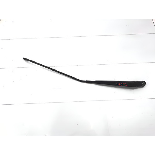 Braço Limpador Para-brisa Direito Fiat Fiorino/uno 15/21 Direito