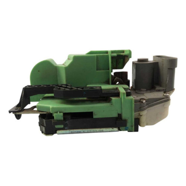 Fechadura Porta Traseira Direita Fiat Idea 2005/10 48077