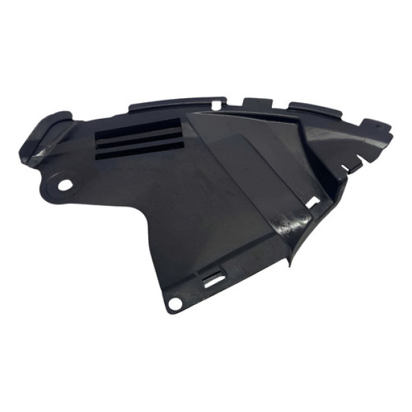 Lameiro Dianteiro Esquerdo Renault Sandero 2008/14 49309