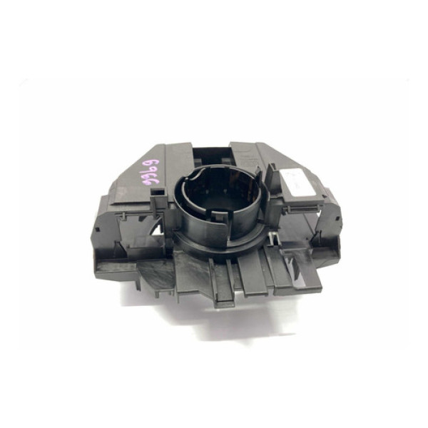 Suporte Chave Seta Ford New Fiesta 2013