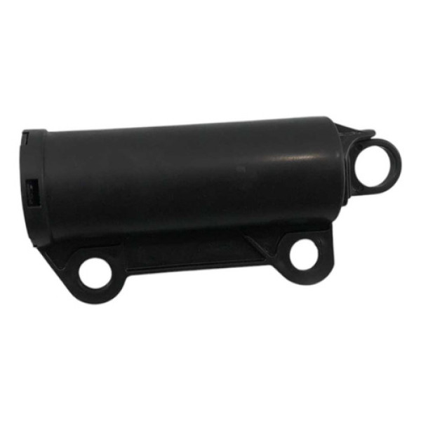 Amortecedor Porta Luvas Toyota Corolla 2003/2008