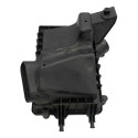 Caixa Filtro Ar Chevrolet Cobalt 1.8 2011/2021 45312