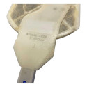 Filtro Bomba Combustivel Volvo Xc90 Xc60 2.0 20/2456521