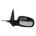 Retrovisor Direito Chevrolet Corsa Montana 2004/2010 