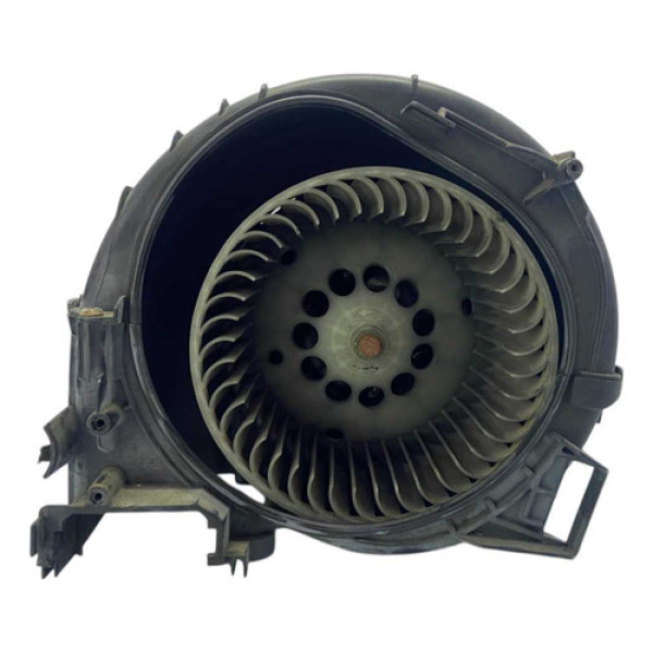 Motor Ventilação Interna Renault Fluence 2011/2018 47374