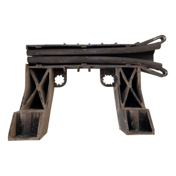 Guia Canaleta Vidro Tras Dir Freemont Journey 11/1651564 Preto