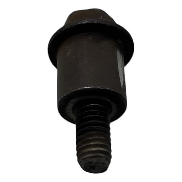 Parafusos Volante Fiat Freemont 2011/2016  51582