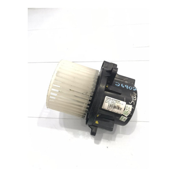 Motor Ar Forçado Renault Kwid 2017/2021