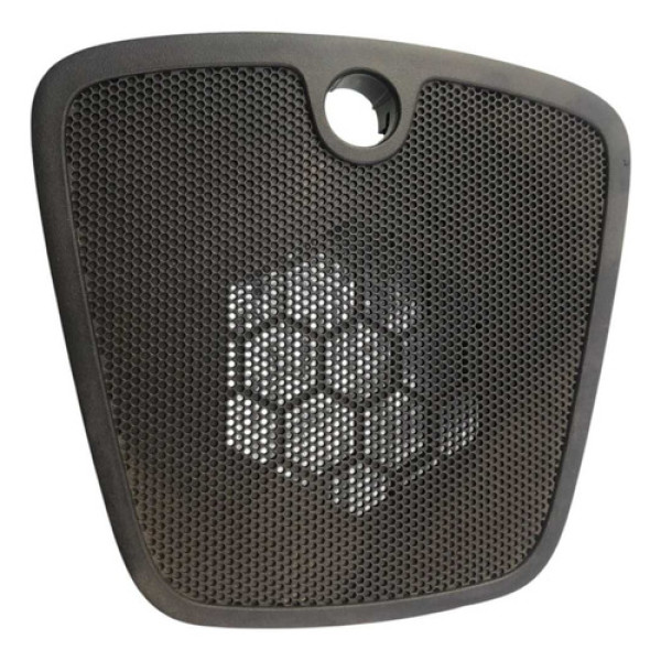 Acabamento Alto Falante Painel Cruze 2017/2023 45924