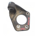Suporte Coxim Tração Chevrolet S10 2013/2016