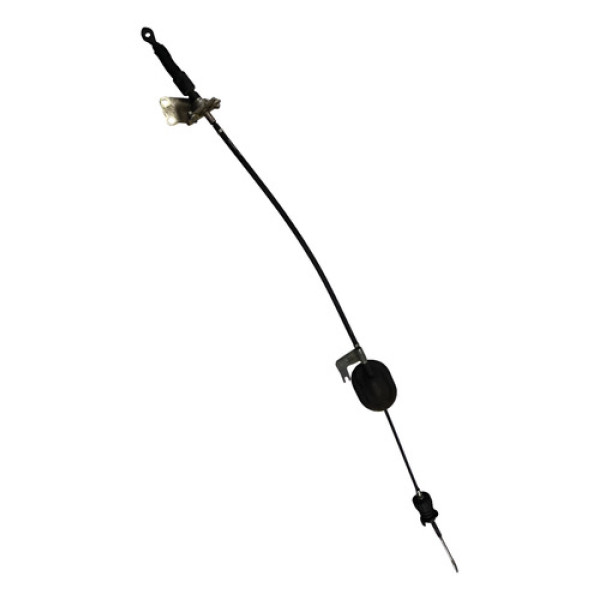 Cabo Marchas Honda Fit 1.5 Automatico 2015/2021 50002