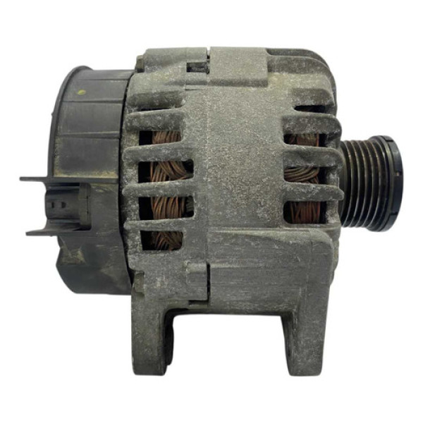 Alternador Renault Fluence 2.0 2011/2018 47363