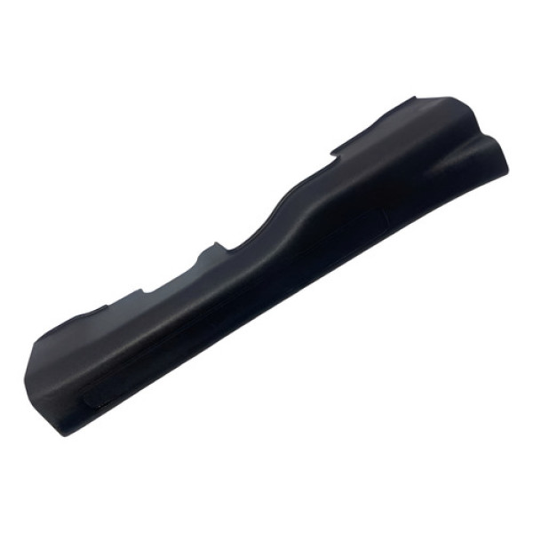 Soleira Porta Dianteira Esquerda Outlander 2013/2015 49120 Branco