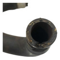 Mangueira Agua Motor Celta Prisma 1.0 8v 2008/2015 54339