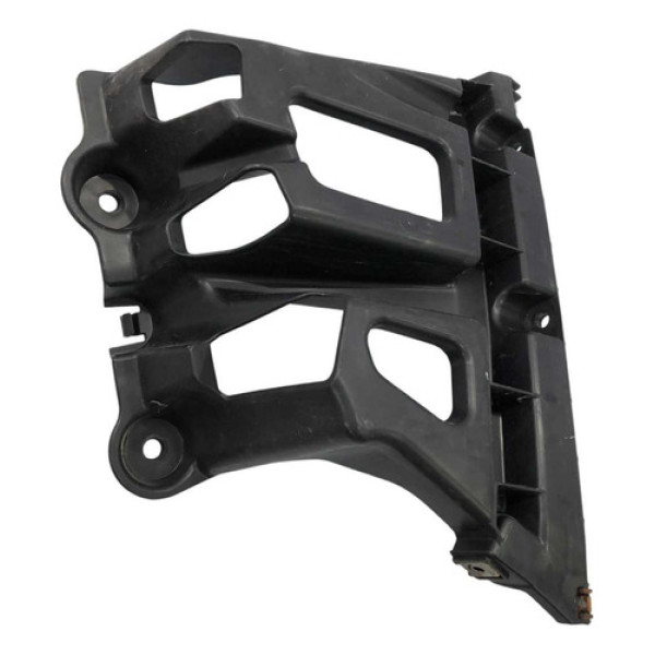 Guia Parachoque Traseiro Direito C4 Lounge 2014/2018 52242