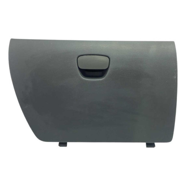 Tampa Porta Luvas Fiat Idea 2005/2010 47564