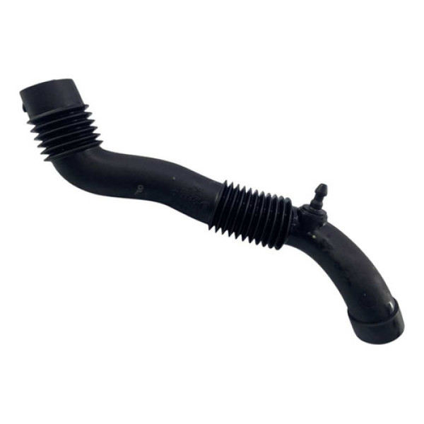 Mangueira Filtro Ar Mobi Fiorino Palio Strada 15/21 47323