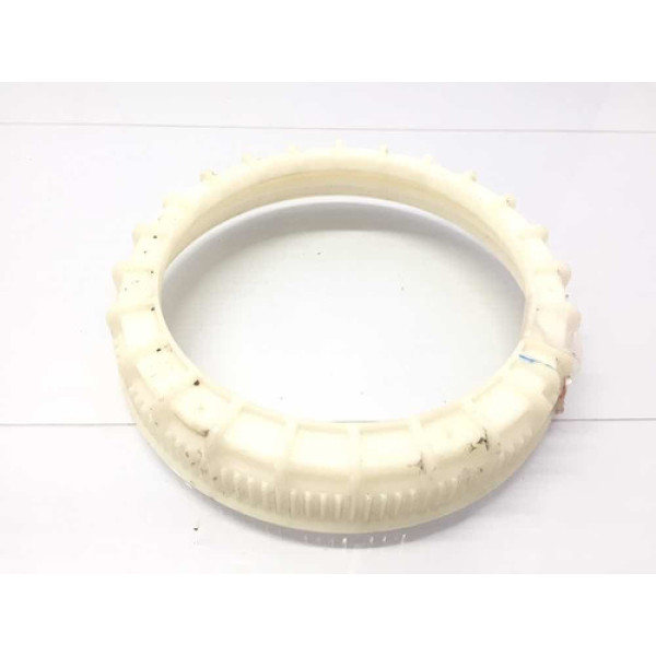 Trava Rosca Bomba Combustível Toyota Corolla 2008/2014