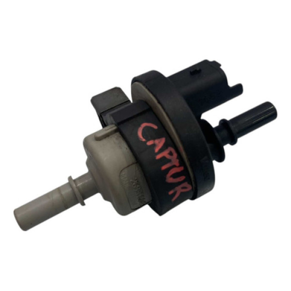 Valvula Canister Sandero Logan Duster Captur 1.6 2015/2023