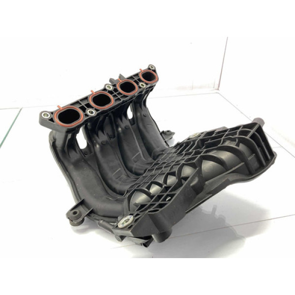 Coletor Admissão 1.6 Nissan Kicks 2018