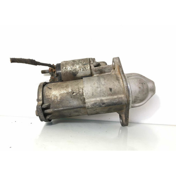 Motor Partida Arranque Hyundai/kia 2015