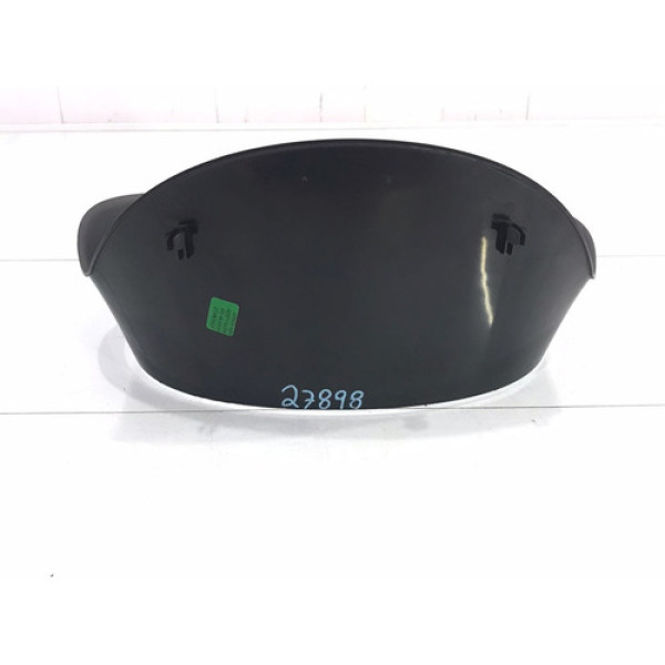 Moldura Painel Instrumentos Volkswagen Gol G5/g6 2010/2021