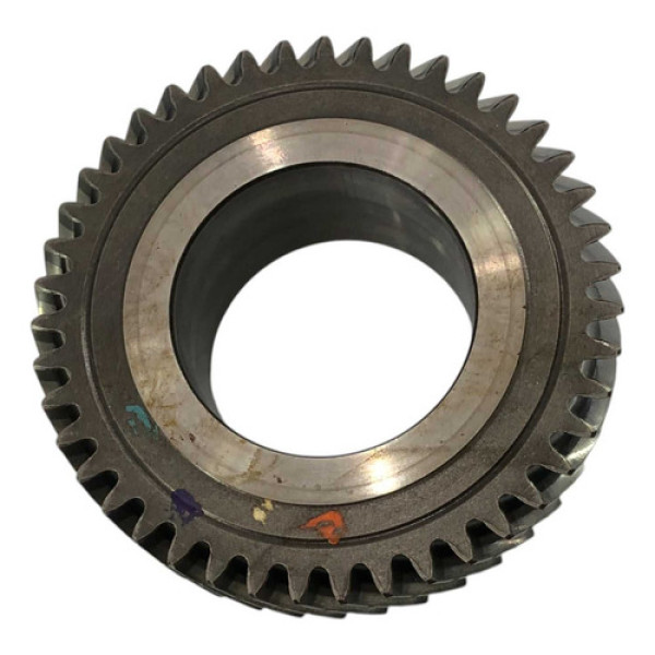 Engrenagem 3º Marcha Chevrolet Corsa 1.0/1.4 5 Marchas 03/12