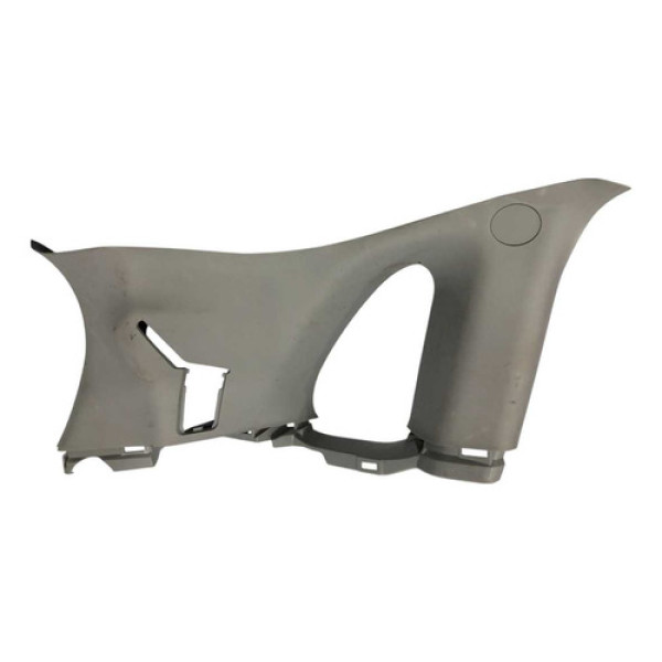 Acabamento Coluna Traseira Esquerda Asx 2011/2015 48529