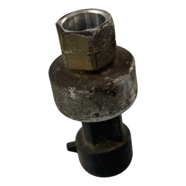 Pressostato Ar Condicionado Renault Clio 2003/2012