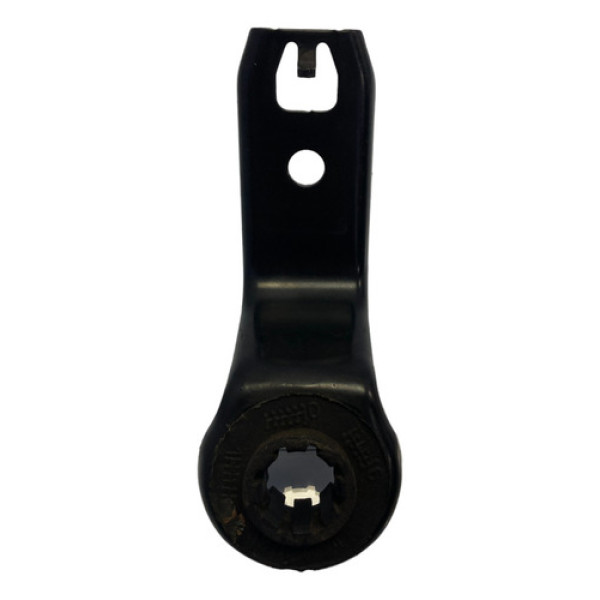 Suporte Radiador Toyota Corolla 2.0 Aut 2011/2014